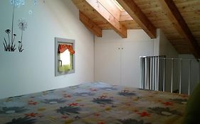 Casa Clelia